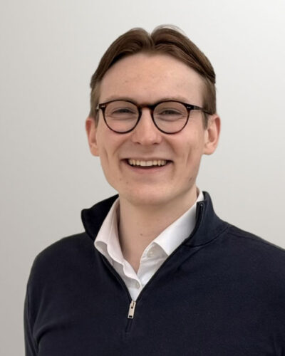 Håkon Sæbø