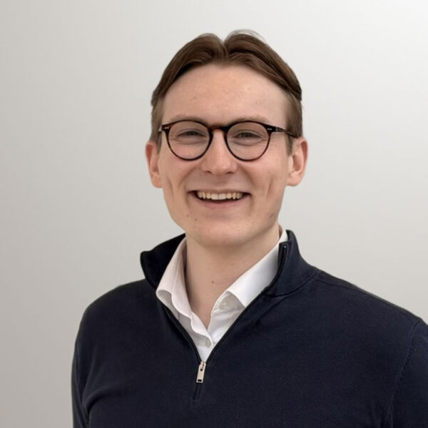 Håkon Sæbø