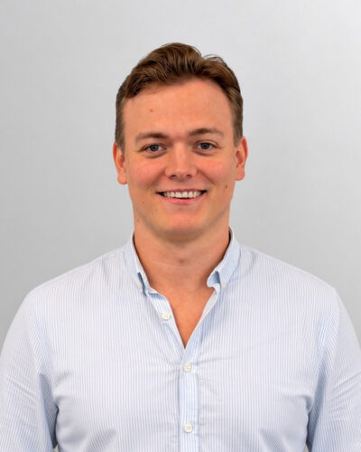 Lasse Berstad