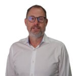 Profilbild för Magnus Hedlund