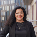 Profilbild för Maria Valenzuela