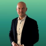 Profilbild för Niklas Fröling